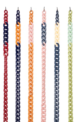 Caroline Abram CH CRUSH -    0200869 - CH CRUSH